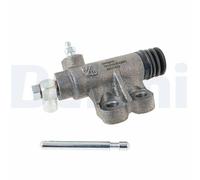 1x Cylindre récepteur, embrayage DELPHI LL80197 convient pour HYUNDAI