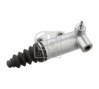 1x Cylindre récepteur, embrayage FEBI BILSTEIN 14129 convient pour ALFA ROMEO