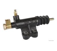 1x Cylindre récepteur, embrayage HERTH+BUSS JAKOPARTS J2600501 convient pour