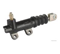 1x Cylindre récepteur, embrayage HERTH+BUSS JAKOPARTS J2600505 convient pour