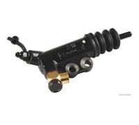 1x Cylindre récepteur, embrayage HERTH+BUSS JAKOPARTS J2600519 convient pour