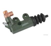1x Cylindre récepteur, embrayage HERTH+BUSS JAKOPARTS J2602087 convient pour