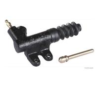 1x Cylindre récepteur, embrayage HERTH+BUSS JAKOPARTS J2603013 convient pour