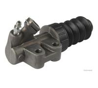 1x Cylindre récepteur, embrayage HERTH+BUSS JAKOPARTS J2603037 convient pour