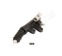 1x Cylindre récepteur, embrayage JAPANPARTS CY-309 convient pour MAZDA