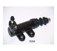 JAPANPARTS CY-324 Récepteur d'embrayage