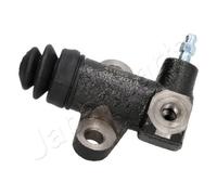 Japanparts Émetteur d'embrayage CY-700 pour Subaru Legacy I et Legacy I Break