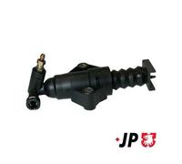 1x Cylindre récepteur, embrayage JP GROUP 1130500300 convient pour AUDI SEAT