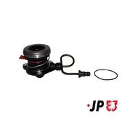 JP GROUP 1230500500 Extracteur de Centrale Embrayage