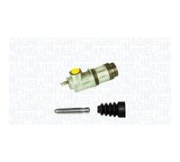 MAGNETI MARELLI 360319030016 Récepteur d'embrayage