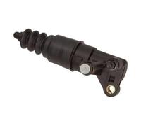 1x Cylindre récepteur, embrayage MAXGEAR 46-0037 convient pour AUDI PORSCHE