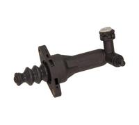 1x Cylindre récepteur, embrayage MAXGEAR 46-0050 convient pour AUDI SEAT VW