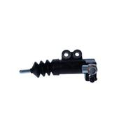 1x Cylindre récepteur, embrayage MAXGEAR 46-0147 convient pour HYUNDAI KIA
