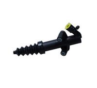 1x Cylindre récepteur, embrayage MAXGEAR 46-0149 convient pour CITROËN