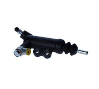 1x Cylindre récepteur, embrayage MAXGEAR 46-0152 convient pour HYUNDAI KIA