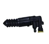 1x Cylindre récepteur, embrayage MAXGEAR 46-0155 convient pour AUDI