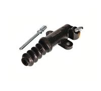 1x Cylindre récepteur, embrayage MAXGEAR 46-0158 convient pour MAZDA