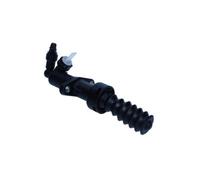 1x Cylindre récepteur, embrayage MAXGEAR 46-0163 convient pour CITROËN DS
