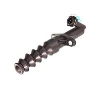 1x Cylindre récepteur, embrayage MAXGEAR 46-0167 convient pour PEUGEOT