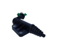 1x Cylindre récepteur, embrayage MAXGEAR 46-0168 convient pour PEUGEOT