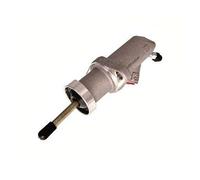 1x Cylindre récepteur, embrayage MAXGEAR 61-0051 convient pour BMW