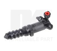 1x Cylindre récepteur, embrayage NK 844719 convient pour AUDI VW
