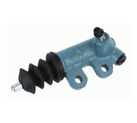 1x Cylindre récepteur, embrayage SACHS 6283 600 103 convient pour TOYOTA