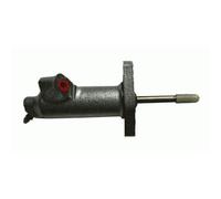 1x Cylindre récepteur, embrayage SACHS 6283 600 108 convient pour BMW