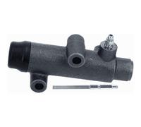 Sachs Cylindre récepteur d'embrayage 6283 600 109