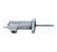 1x Cylindre récepteur, embrayage SACHS 6283 600 111 convient pour