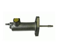 1x Cylindre récepteur, embrayage SACHS 6283 600 112 convient pour
