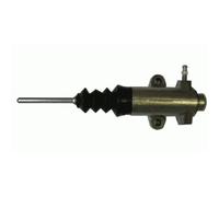 1x Cylindre récepteur, embrayage SACHS 6283 600 113 convient pour