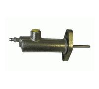 1x Cylindre récepteur, embrayage SACHS 6283 600 114 convient pour