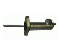 1x Cylindre récepteur, embrayage SACHS 6283 600 115 convient pour VW