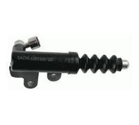 1x Cylindre récepteur, embrayage SACHS 6283 600 120 convient pour MAZDA