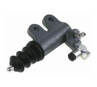 1x Cylindre récepteur, embrayage SACHS 6283 600 149 convient pour MITSUBISHI