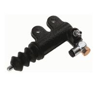 SACHS 6283 600 152 Récepteur d'embrayage