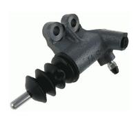 1x Cylindre récepteur, embrayage SACHS 6283 600 154 convient pour MITSUBISHI