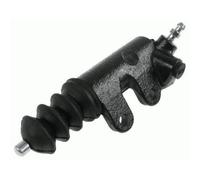 1x Cylindre récepteur, embrayage SACHS 6283 600 163 convient pour TOYOTA