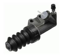 1x Cylindre récepteur, embrayage SACHS 6283 600 167 convient pour FORD MAZDA
