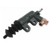 1x Cylindre récepteur, embrayage SACHS 6283 600 342 convient pour TOYOTA