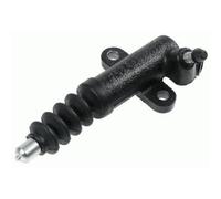 SACHS 6283 600 483 Récepteur d'embrayage