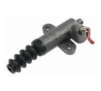 1x Cylindre récepteur, embrayage SACHS 6283 600 484 convient pour KIA MAZDA