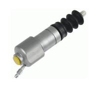 SACHS 6283 600 495 Récepteur d'embrayage
