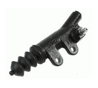 1x Cylindre récepteur, embrayage SACHS 6283 600 504 convient pour TOYOTA