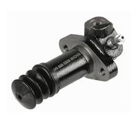 1x Cylindre récepteur, embrayage SACHS 6283 600 548 convient pour CHEVROLET