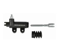 SACHS 6283 600 549 Cylindre Récepteur D'Embrayage pour Hyundai GETZ (TB) 2001-2011