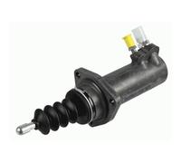 1x Cylindre récepteur, embrayage SACHS 6283 600 557 convient pour SCANIA