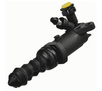 1x Cylindre récepteur, embrayage SACHS 6283 600 563 convient pour VW AUDI