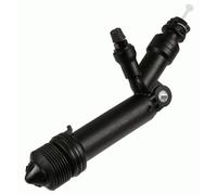 Sachs Cylindre récepteur d'embrayage 6283 600 577 pour Audi Q5 (8RB) 2008-2017